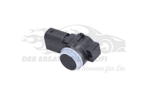 Sensor für Einparkhilfe (vorne und hinten)