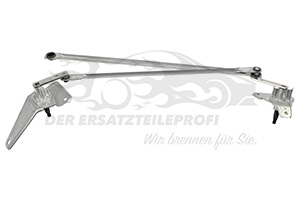 Wischergestänge Citroen 6401G0