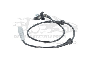 4545L0 ABS - Sensor hinten Sys.Bosch 