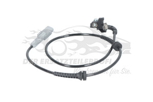 4545L0 ABS - Sensor hinten Sys.Bosch 