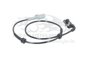 4545L0 ABS - Sensor hinten Sys.Bosch 