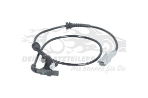 ABS - Sensor hinten Sys.Bosch