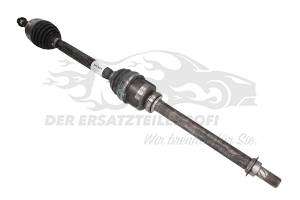 Antriebswellen 391003813R