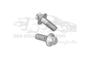 1678167980 Bremsbeläge hinten FTE / Pagid / Valeo