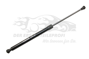 Heckklappendämpfer 844307620R