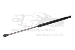 844308661R Heckklappendämpfer links oder rechts 