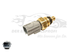 Kühlmitteltemperatursensor