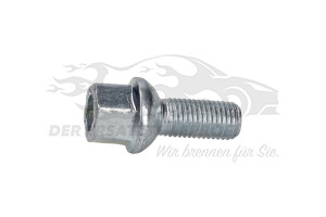 WHT004899 Radschraube M12x1,5x26 