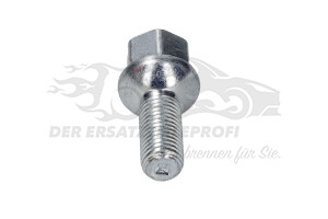WHT004899 Radschraube M12x1,5x26 