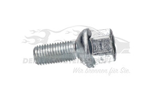 WHT004899 Radschraube M12x1,5x26 