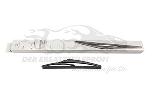 1610785180 Wischerblatt hinten Peugeot