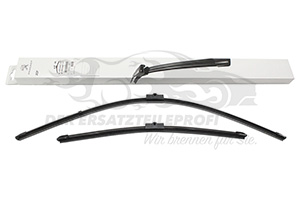 Wischer Peugeot 6423A4