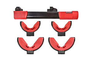 NV Federspanner für McPherson Federbeine Condor