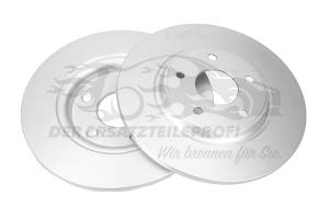 Bremsscheiben K04779713AB