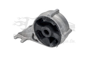 9674325380 Haltering, Schalldämpfer Citroen / Peugeot / Opel