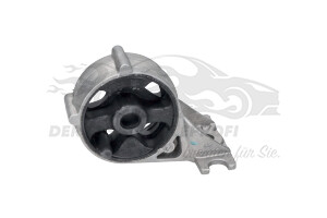 9674325380 Haltering, Schalldämpfer Citroen / Peugeot / Opel