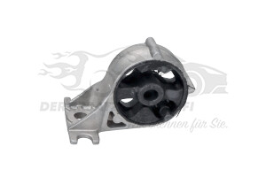 Auspuffgummi Citroen / Peugeot / Opel 9674325380