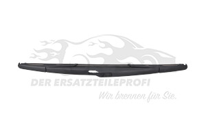 Wischerblatt