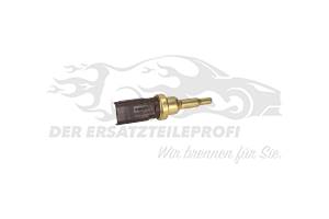 Sensor für Kühlmitteltemperatur