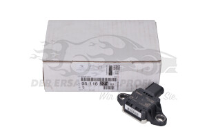 ESP-Sensor