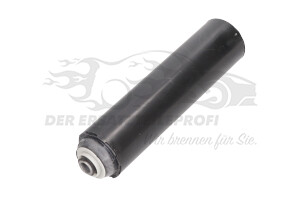 Staubschutzkappe für Stoßdämpfer Citroen / Peugeot / Opel 9817332580