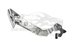 1616813880 Türschlitten, Schiebetür Citroen / Peugeot / Opel