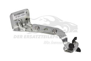 Türschlitten für Schiebetür Citroen / Peugeot / Opel 1616813880