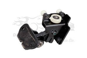 1616883880 Türschlitten, Schiebetür Citroen / Peugeot / Opel