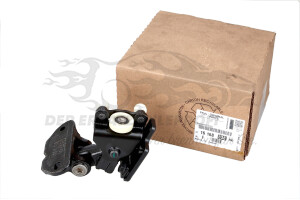 Türschlitten für Schiebetür Citroen / Peugeot / Opel 1616883880