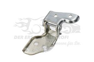 1617323880 Türscharnier Citroen / Peugeot / Opel