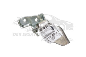 Türscharnier Citroen / Peugeot / Opel 1617323880