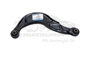 1737518 Lenker, Radaufhängung Ford