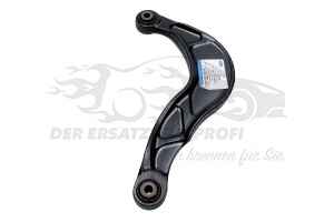 1737518 Lenker, Radaufhängung Ford