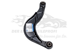 1737518 Lenker, Radaufhängung Ford