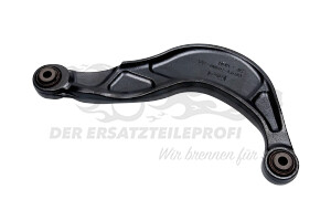 1737518 Lenker, Radaufhängung Ford