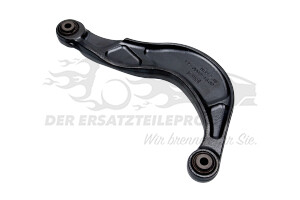 1737518 Lenker, Radaufhängung Ford