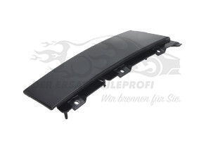 1839505 Zier-/Schutzleiste, Tür Ford