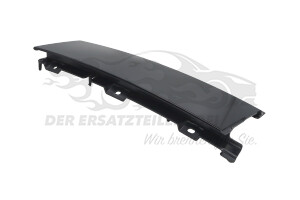 1839505 Zier-/Schutzleiste, Tür Ford