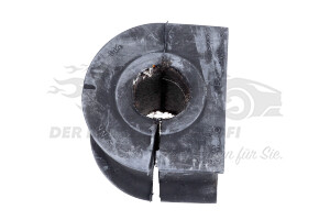 1892603 Lagerung, Stabilisator Ford