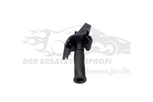 1902209 Waschwasserdüse, Scheibenreinigung Ford