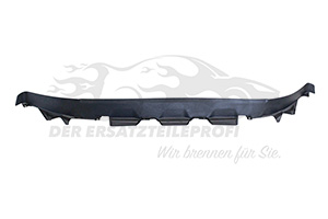 1898972 Spoiler Ford