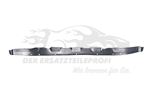1898972 Spoiler Ford