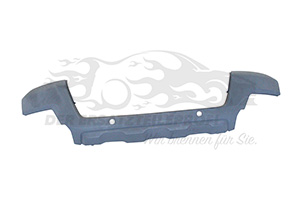 1905115 Zier-/Schutzleiste, Frontverkleidung Ford