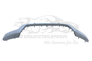 1905115 Zier-/Schutzleiste, Frontverkleidung Ford