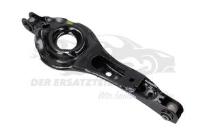 1909108 Lenker, Radaufhängung Ford