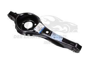 Querlenker Ford 1909108