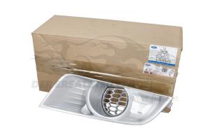 Rahmen für Nebelscheinwerfer Ford 1920498