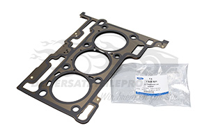 Original Ford Zylinderkopfdichtung