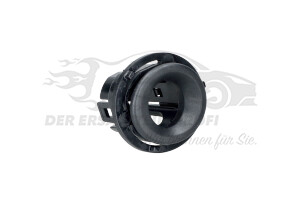 1943135 Halter, Sensor Einparkhilfe Ford