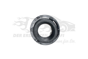1943135 Halter, Sensor Einparkhilfe Ford